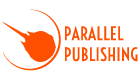 Parallel Publishing